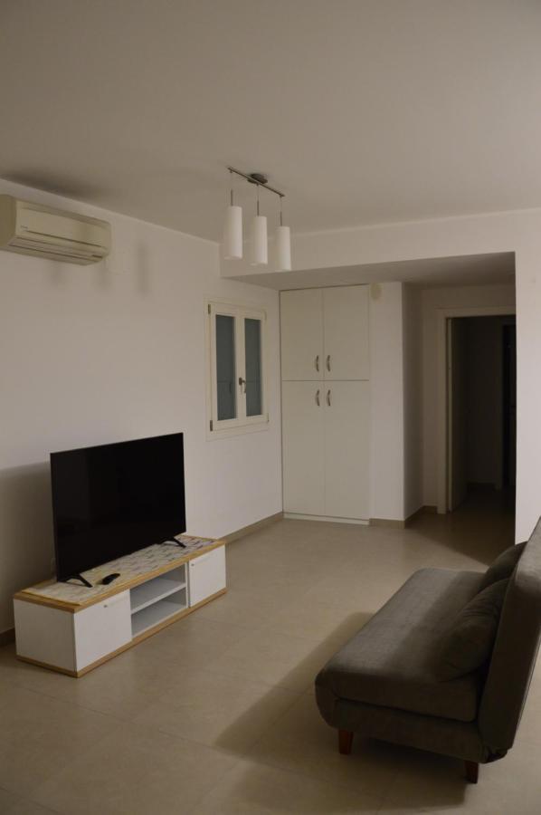 Casa Da Mimma In Eco-Residence 레체 외부 사진