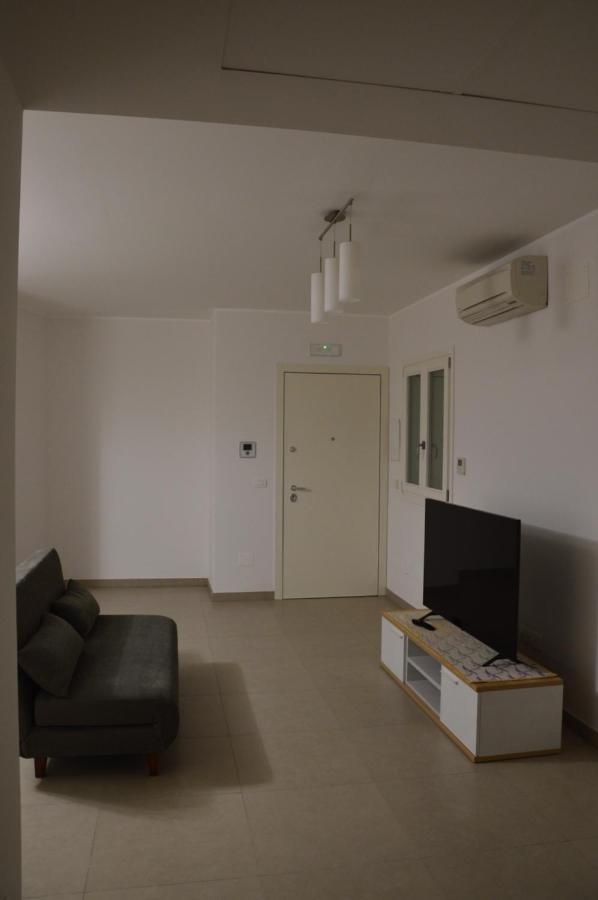 Casa Da Mimma In Eco-Residence 레체 외부 사진